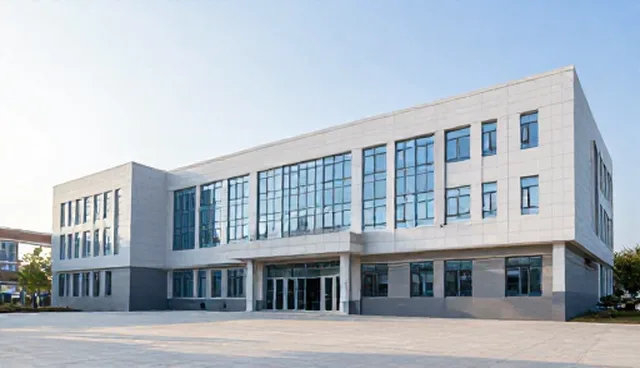 加工场景中产品选择的两种做法及实际取舍