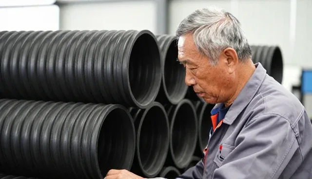售后服务在产品性能与适用条件中的关键作用