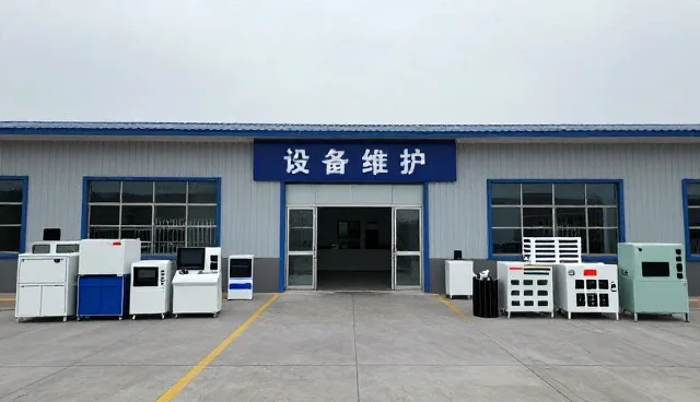 材料适配与售后支持的协同优化策略